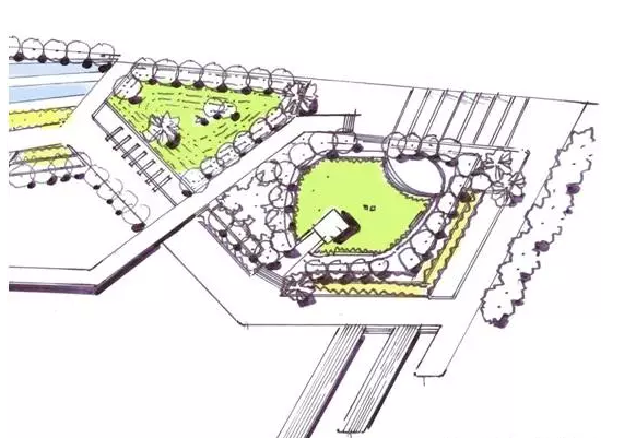 ���գ�����/���ۣ���ƿ��⼼��