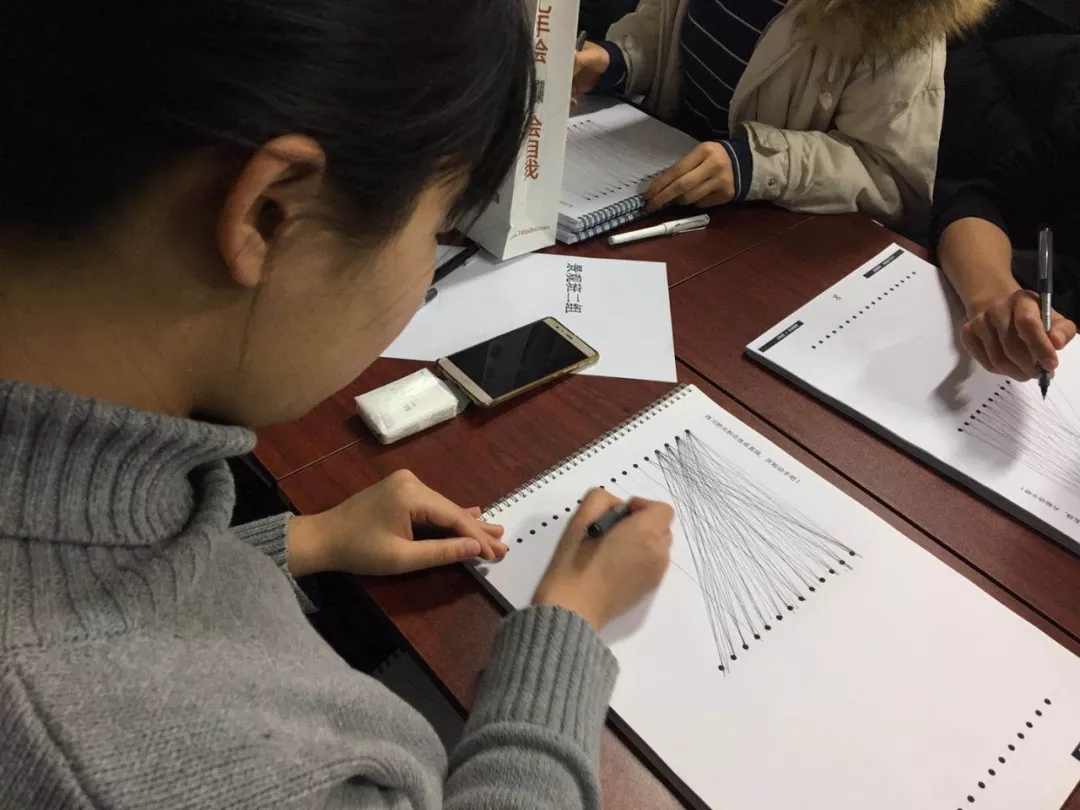 ��ͬѧ������ϰװ����