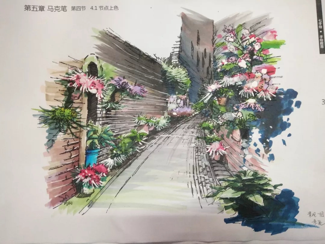 ���ֻ溮�ټ�ѵ���˱���ɫ